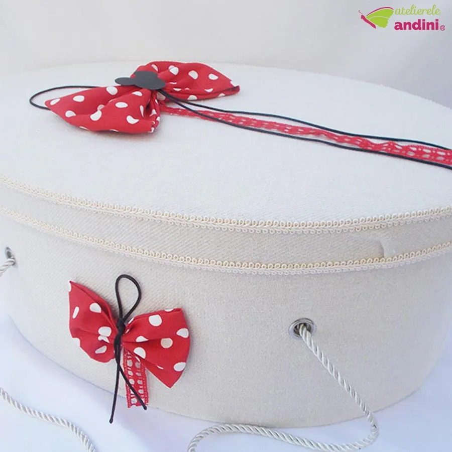 Trusou Botez Dots1 Trusou Botez Dots1