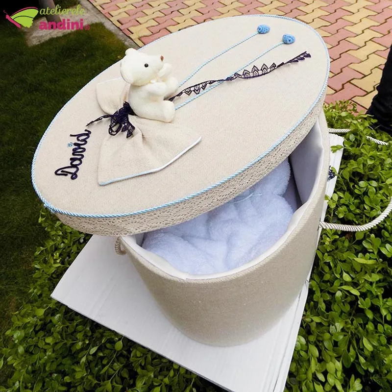 Trusou Botez Fancy Bear 121 Trusou Botez Fancy Bear 121