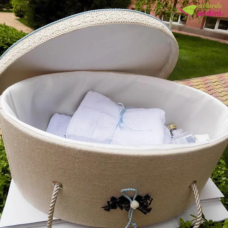 Trusou Botez Fancy Bear 221 Trusou Botez Fancy Bear 221