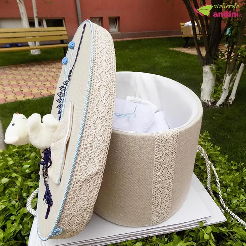 Trusou Botez Fancy Bear 33 Trusou Botez Fancy Bear 33