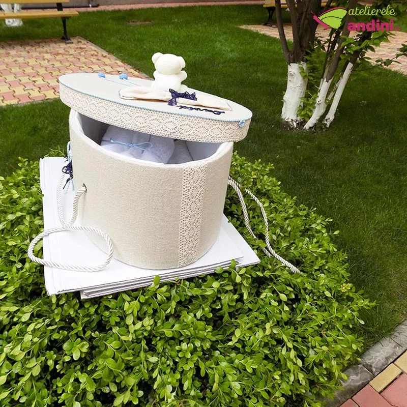 Trusou Botez Fancy Bear 44 Trusou Botez Fancy Bear 44