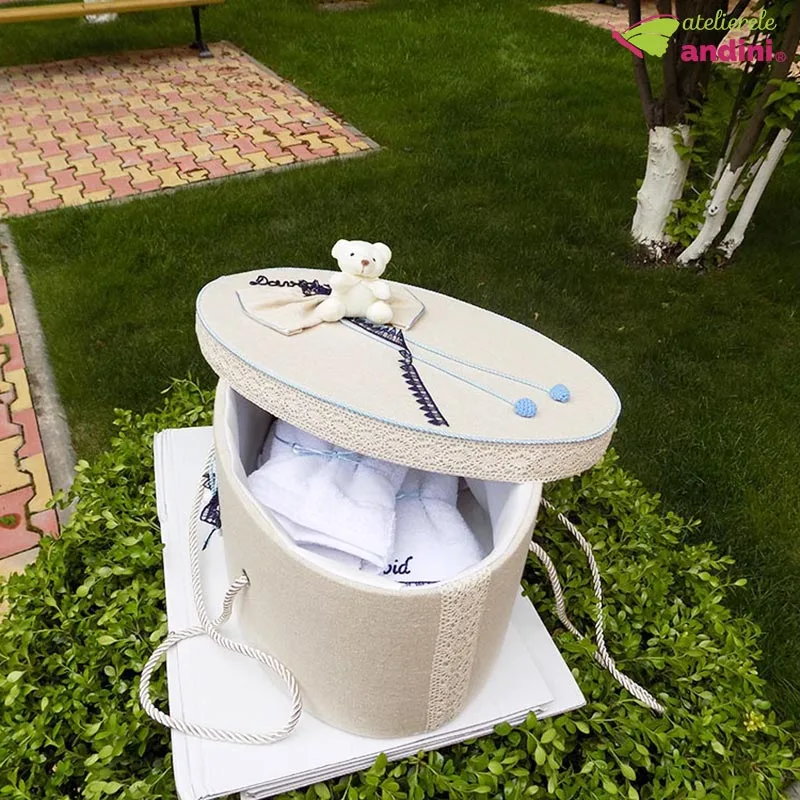 Trusou Botez Fancy Bear 55 Trusou Botez Fancy Bear 55