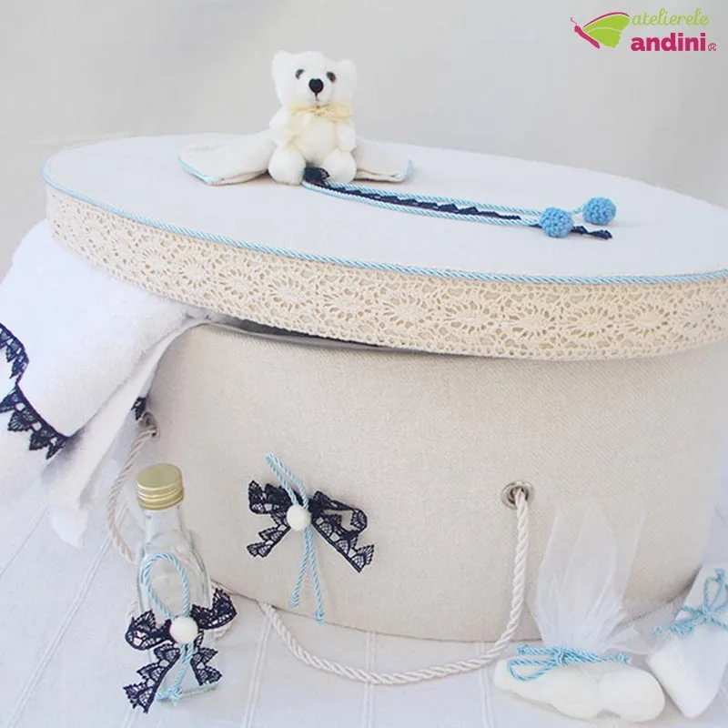 Trusou Botez Fancy Bear11 Trusou Botez Fancy Bear11