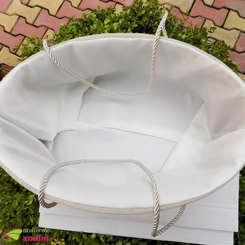 Trusou Botez Fancy Bear110 Trusou Botez Fancy Bear110