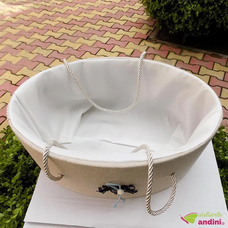 Trusou Botez Fancy Bear111 Trusou Botez Fancy Bear111