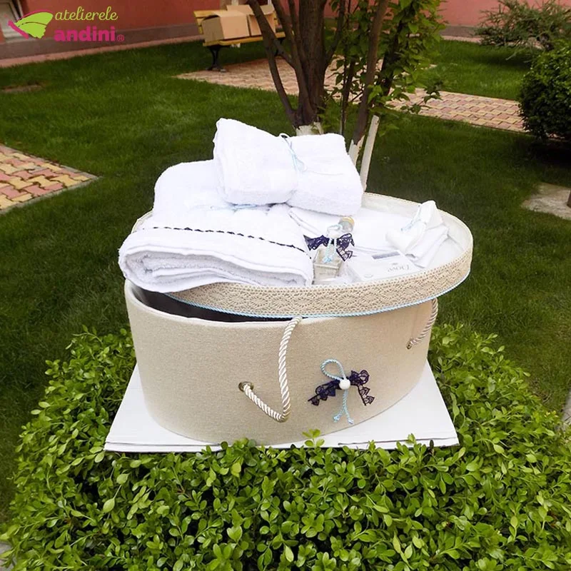 Trusou Botez Fancy Bear112 Trusou Botez Fancy Bear112