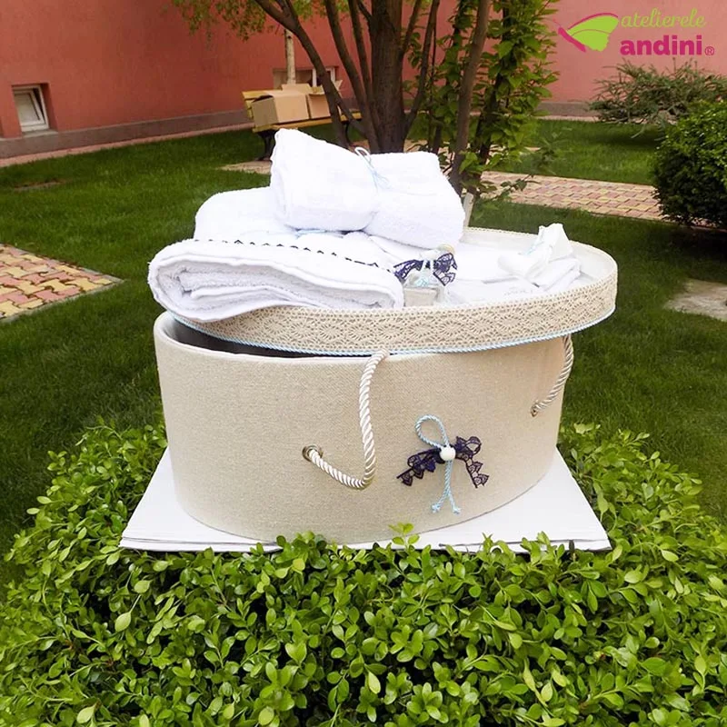 Trusou Botez Fancy Bear113 Trusou Botez Fancy Bear113