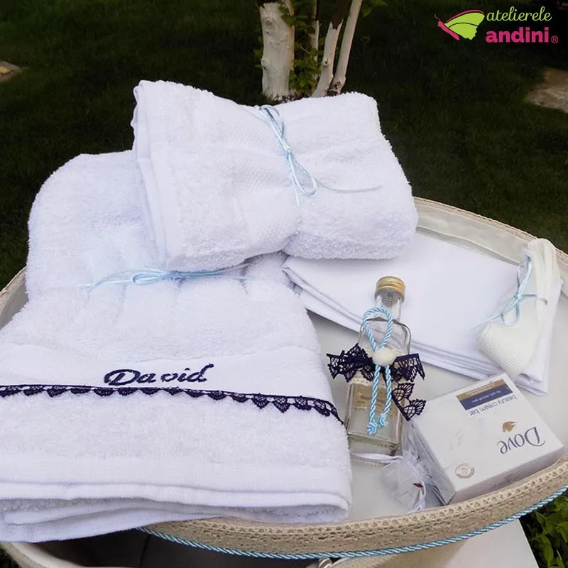 Trusou Botez Fancy Bear114 Trusou Botez Fancy Bear114