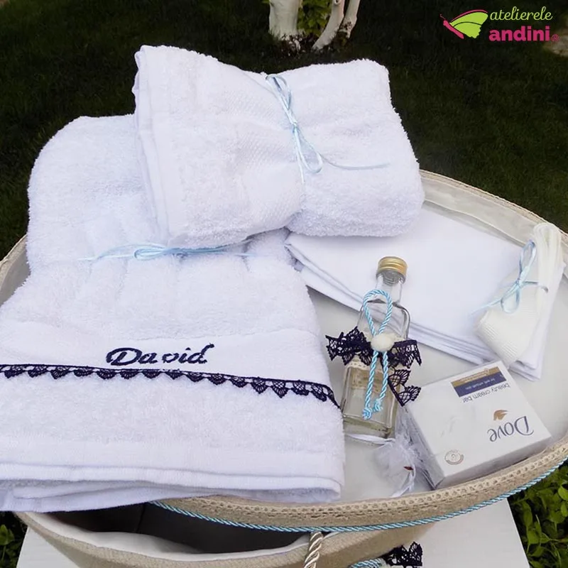 Trusou Botez Fancy Bear15 Trusou Botez Fancy Bear15