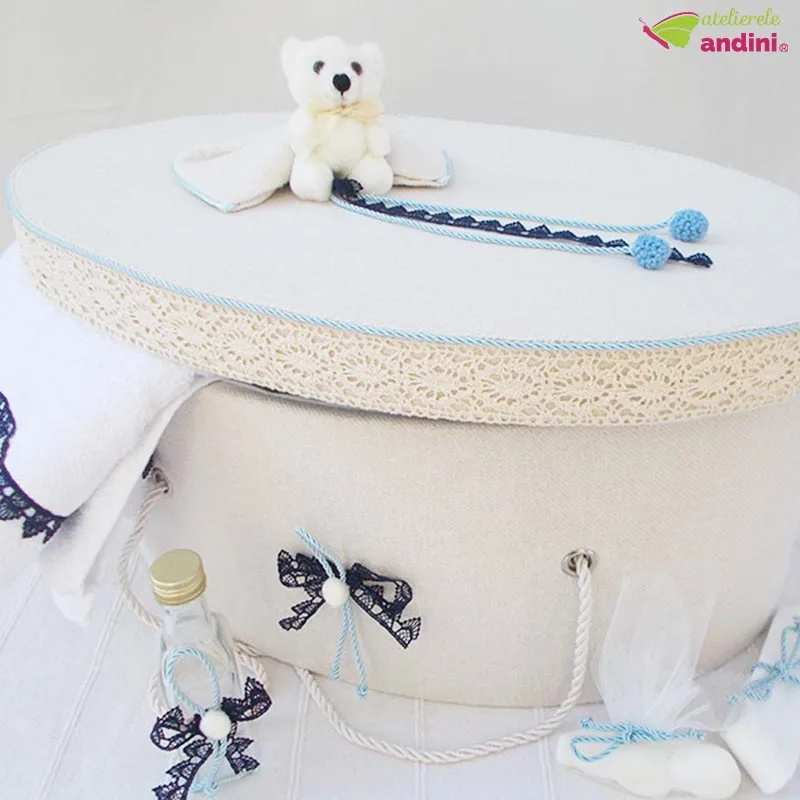 Trusou Botez Fancy Bear22 Trusou Botez Fancy Bear22