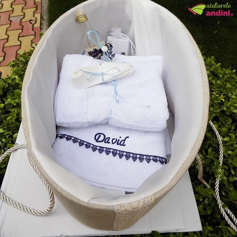 Trusou Botez Fancy Bear474 Trusou Botez Fancy Bear474