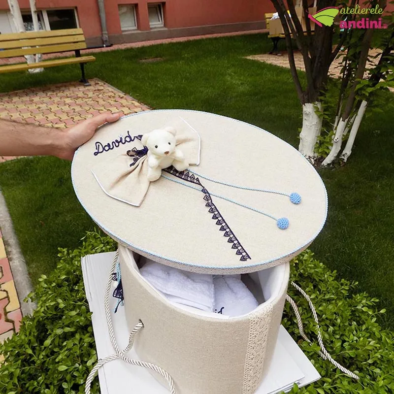 Trusou Botez Fancy Bear66 Trusou Botez Fancy Bear66