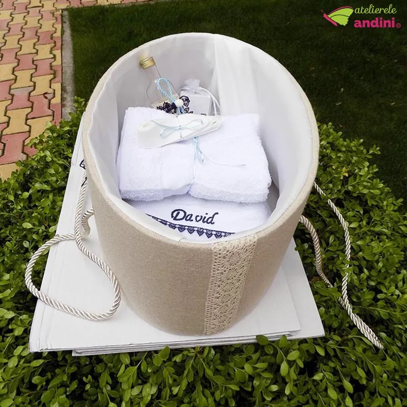 Trusou Botez Fancy Bear88 Trusou Botez Fancy Bear88