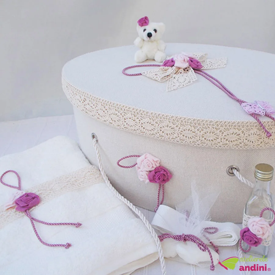 Trusou Botez Lady Bear22 Trusou Botez Lady Bear22