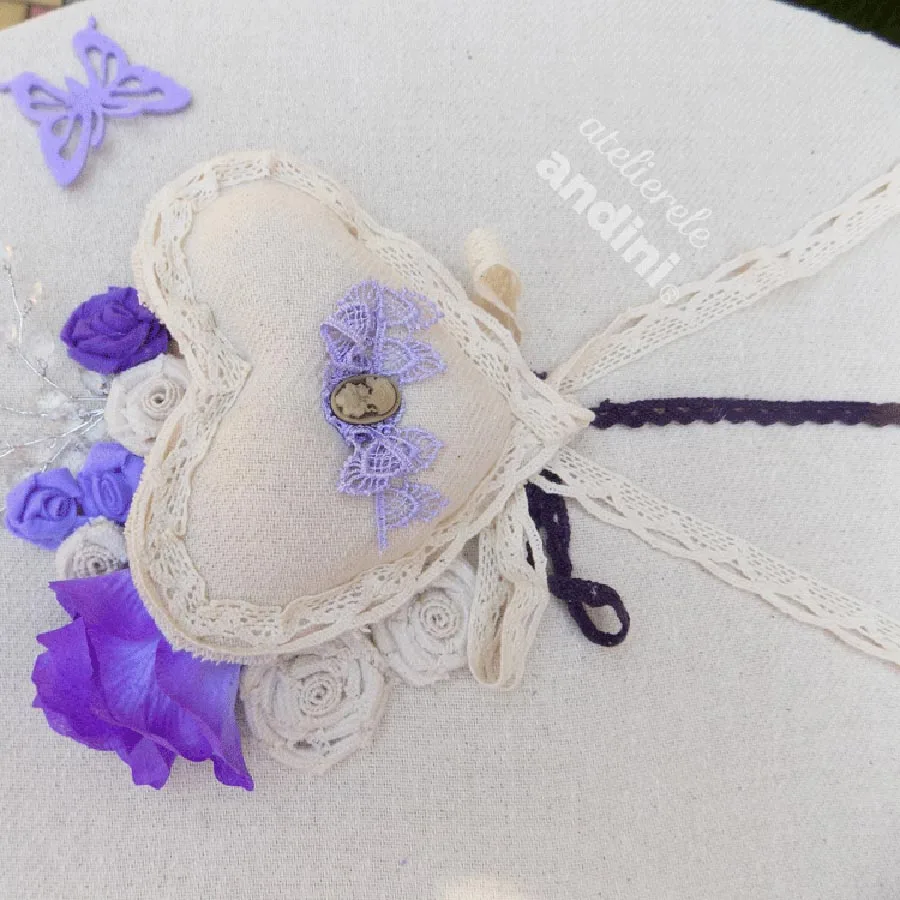 Trusou Botez Mauve Illusion11 Trusou Botez Mauve Illusion11