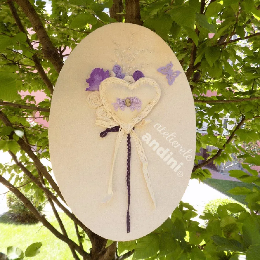 Trusou Botez Mauve Illusion22 Trusou Botez Mauve Illusion22