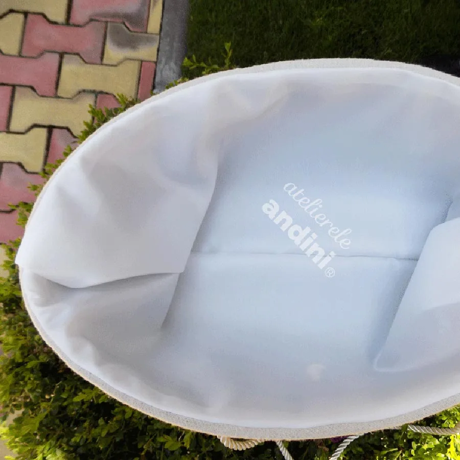 Trusou Botez Mauve Illusion44 Trusou Botez Mauve Illusion44