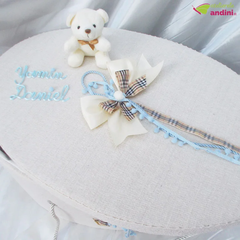 Trusou Botez Romantique36 Trusou Botez Romantique36