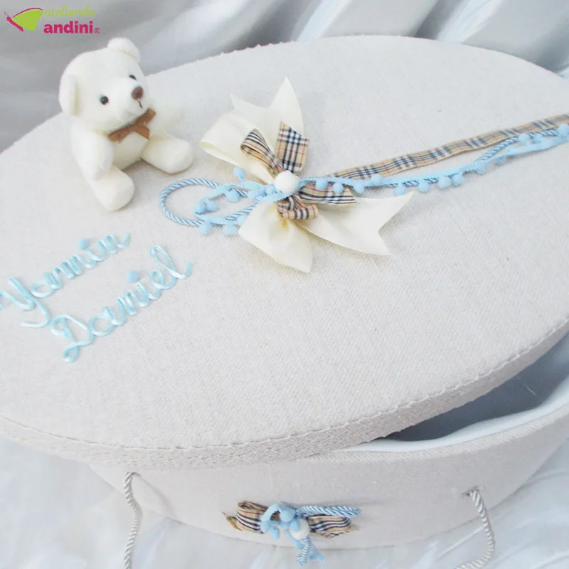 Trusou Botez Romantique37 Trusou Botez Romantique37