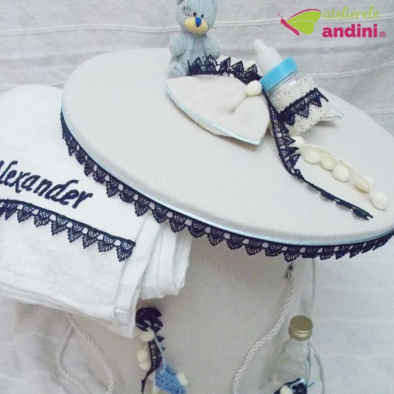 Trusou Botez Sleepy Bear5 Trusou Botez Sleepy Bear5