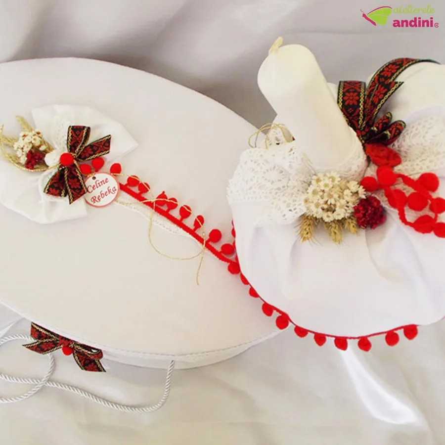 Trusou Botez Tradition11 Trusou Botez Tradition11