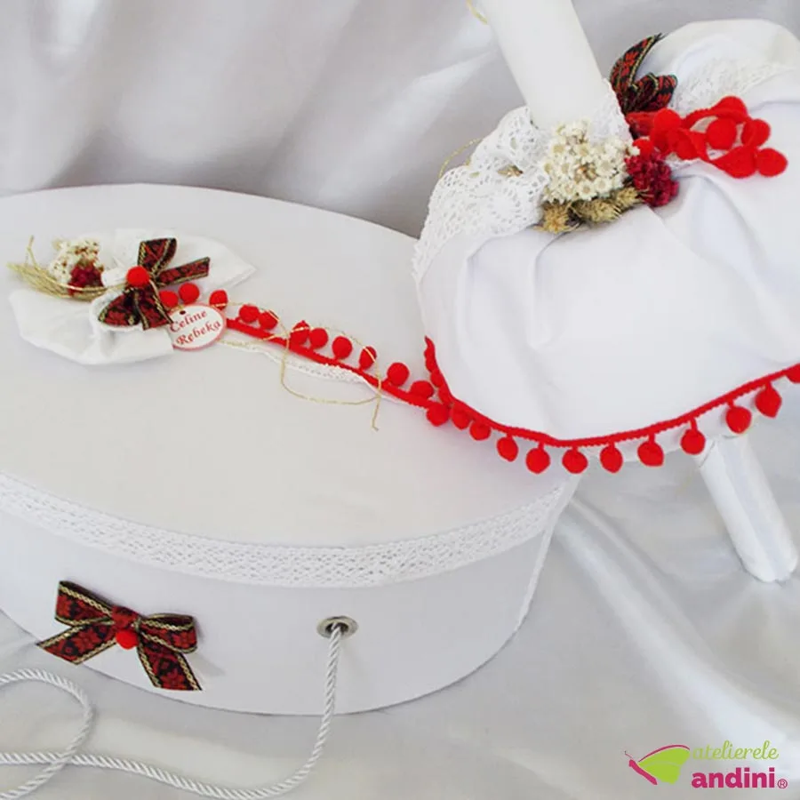 Trusou Botez Tradition22 Trusou Botez Tradition22