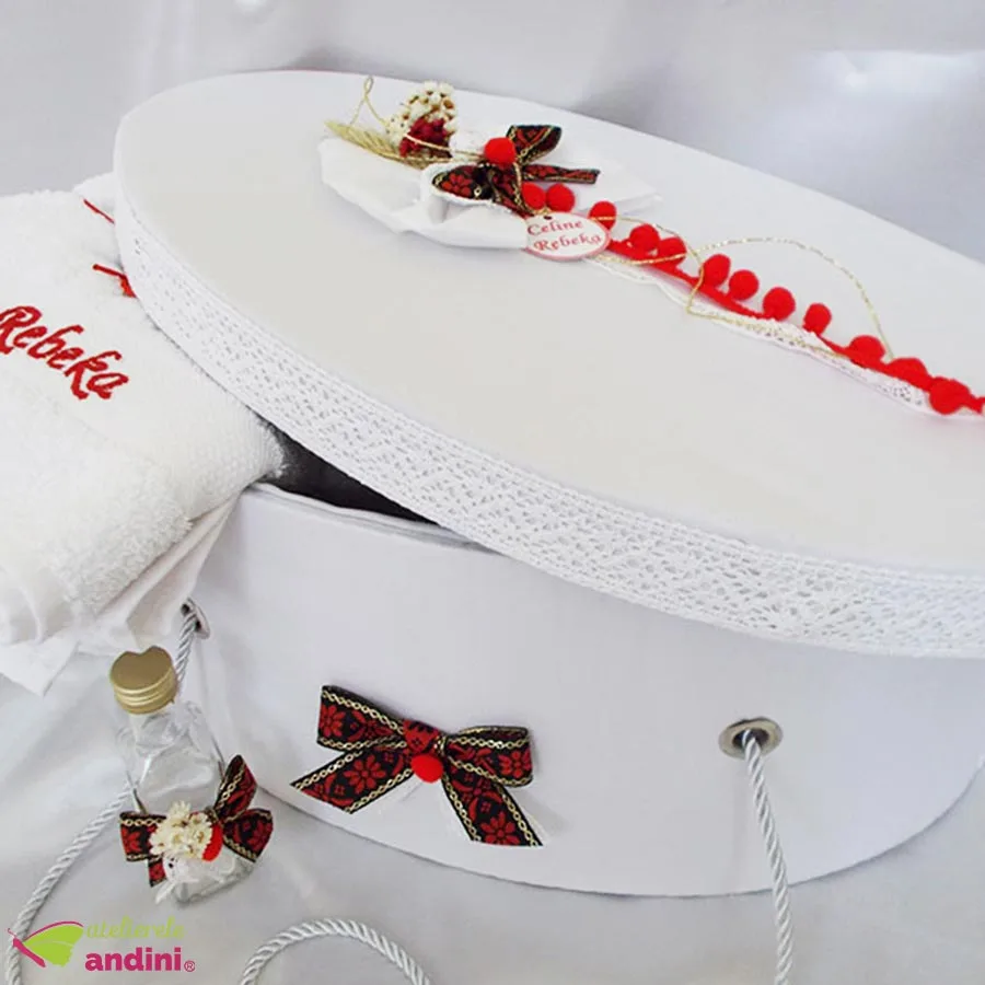 Trusou Botez Tradition33 Trusou Botez Tradition33