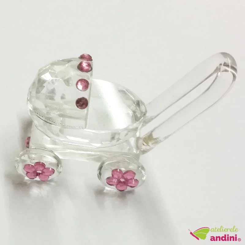 marturie carucior roz 11 1