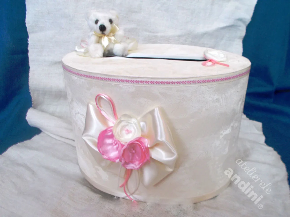 Cutie-Dar-Botez-Infinity