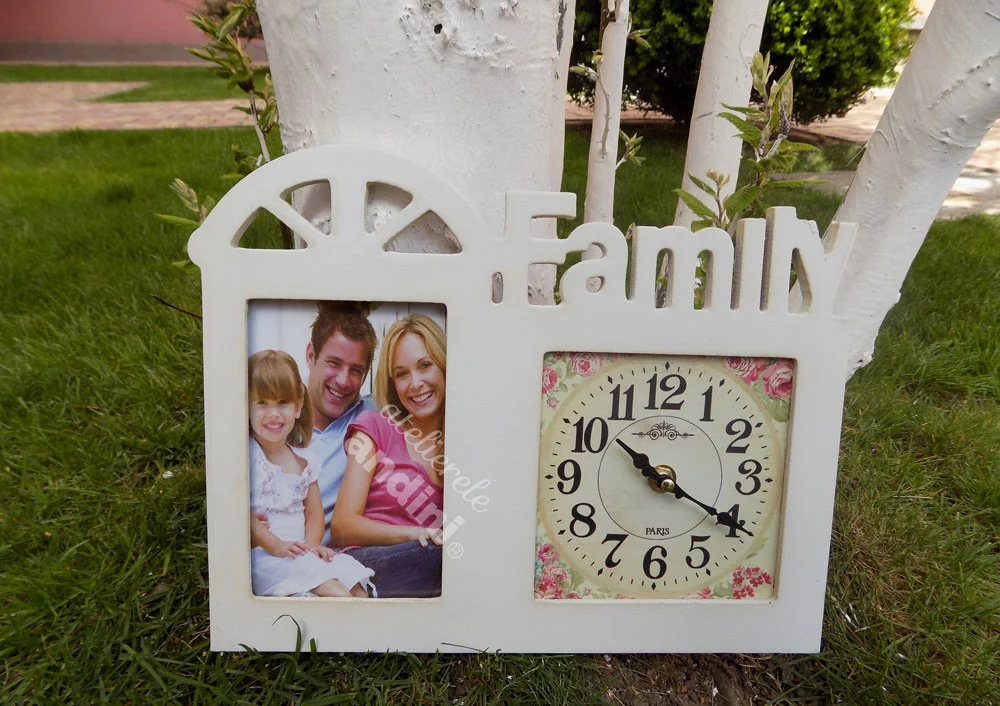 Rama Foto Family Time (1)