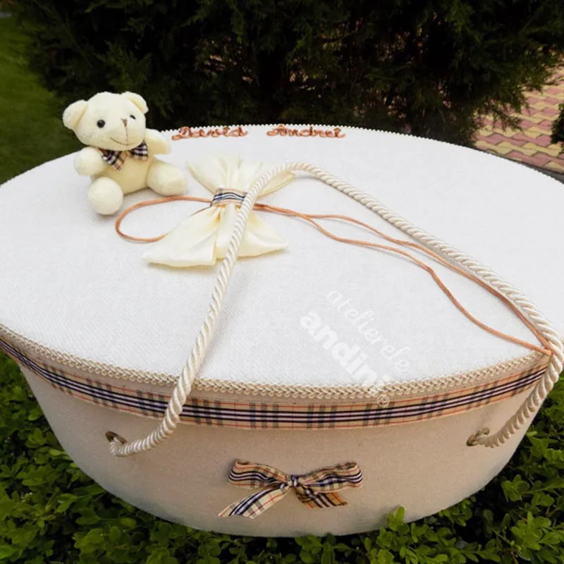 Trusou Botez Dapper1211 Trusou Botez Dapper1211