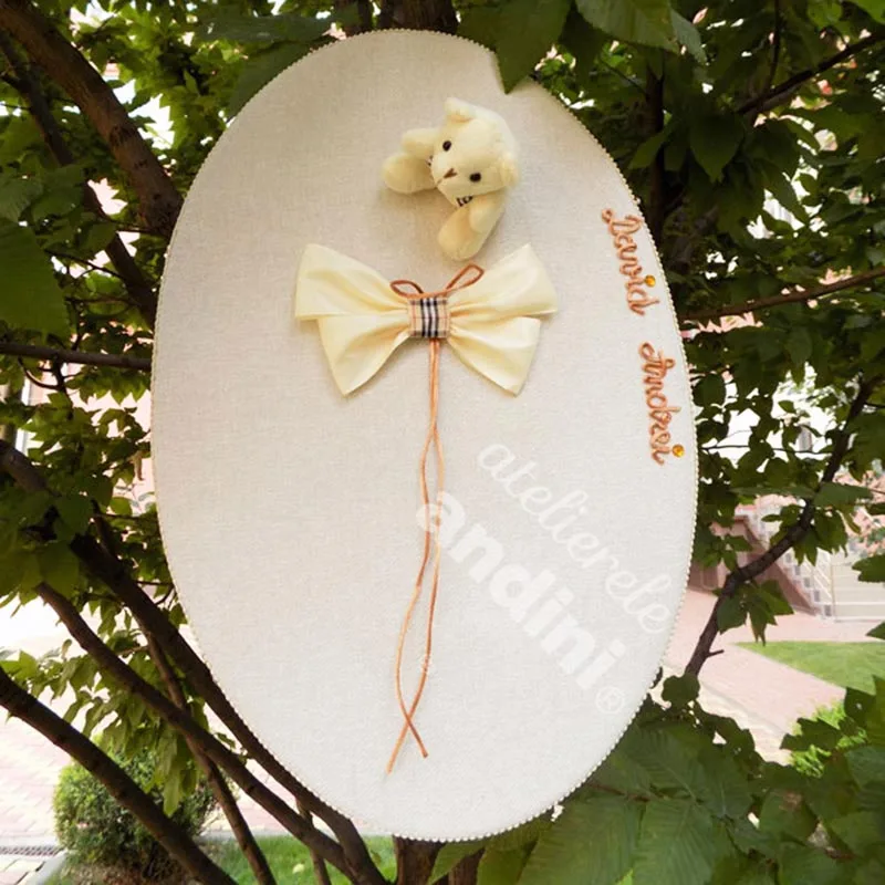 Trusou Botez Dapper22 Trusou Botez Dapper22