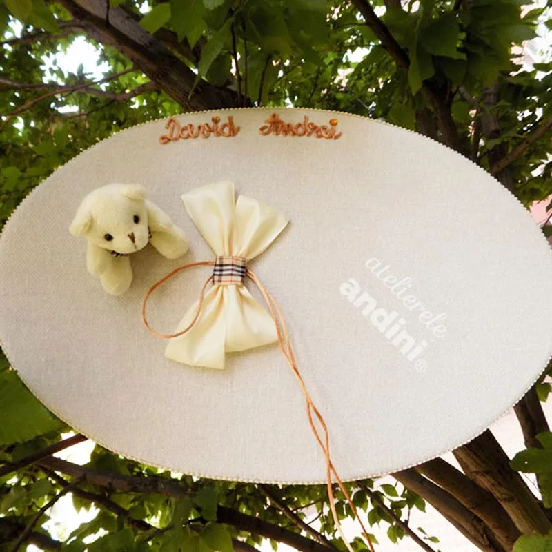 Trusou Botez Dapper33 Trusou Botez Dapper33