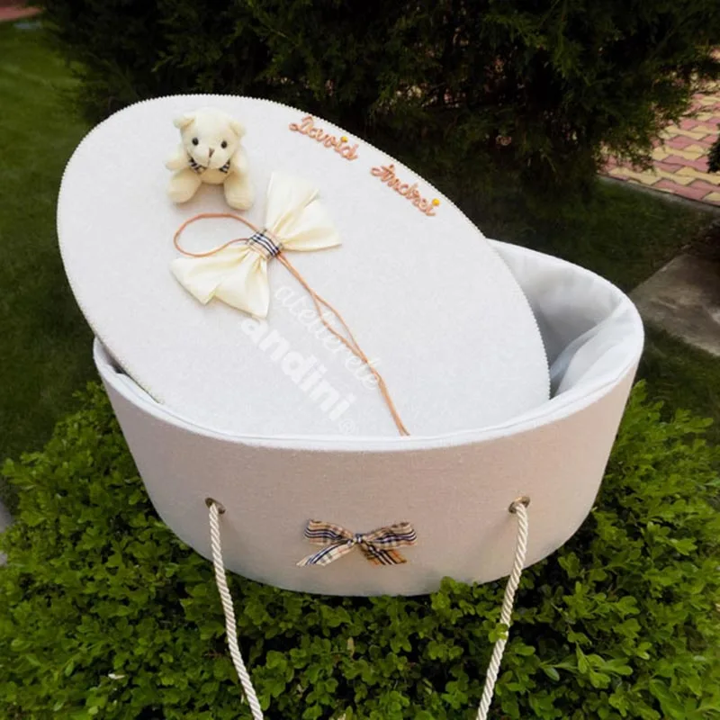 Trusou Botez Dapper44 Trusou Botez Dapper44