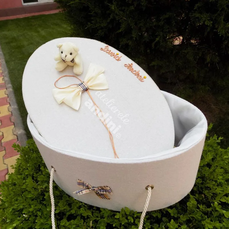 Trusou Botez Dapper55 Trusou Botez Dapper55