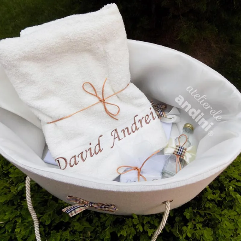 Trusou Botez Dapper66 Trusou Botez Dapper66