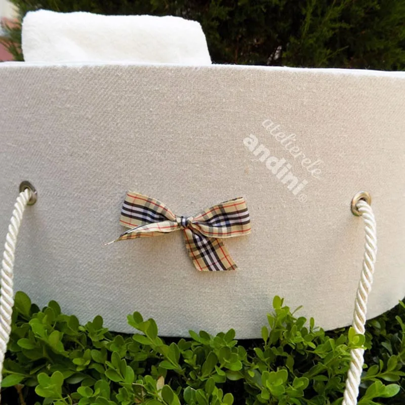 Trusou Botez Dapper88 Trusou Botez Dapper88