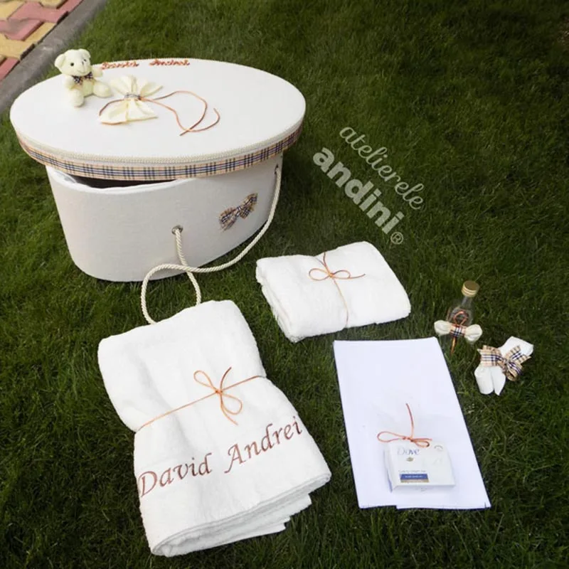 Trusou Botez Green Baby Bear110 Trusou Botez Green Baby Bear110