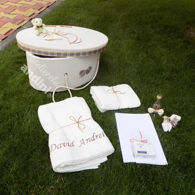 Trusou Botez Green Baby Bear111 Trusou Botez Green Baby Bear111