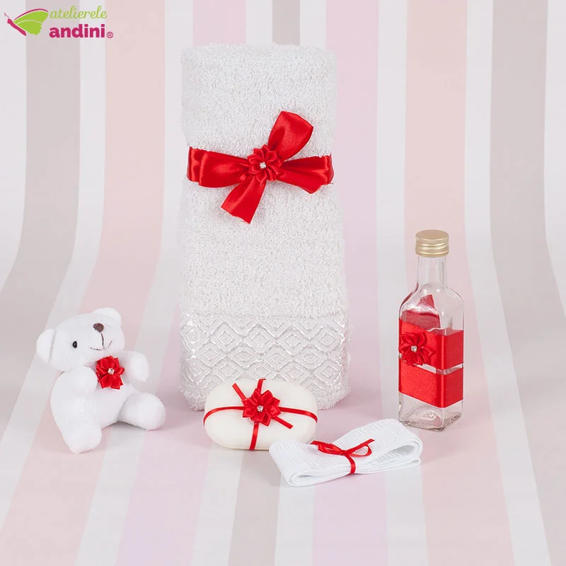 Trusou Botez Playful Butterfly66 Trusou Botez Playful Butterfly66