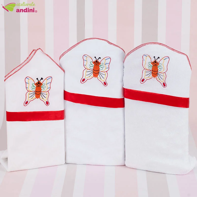 Trusou Botez Playful Butterfly77 Trusou Botez Playful Butterfly77