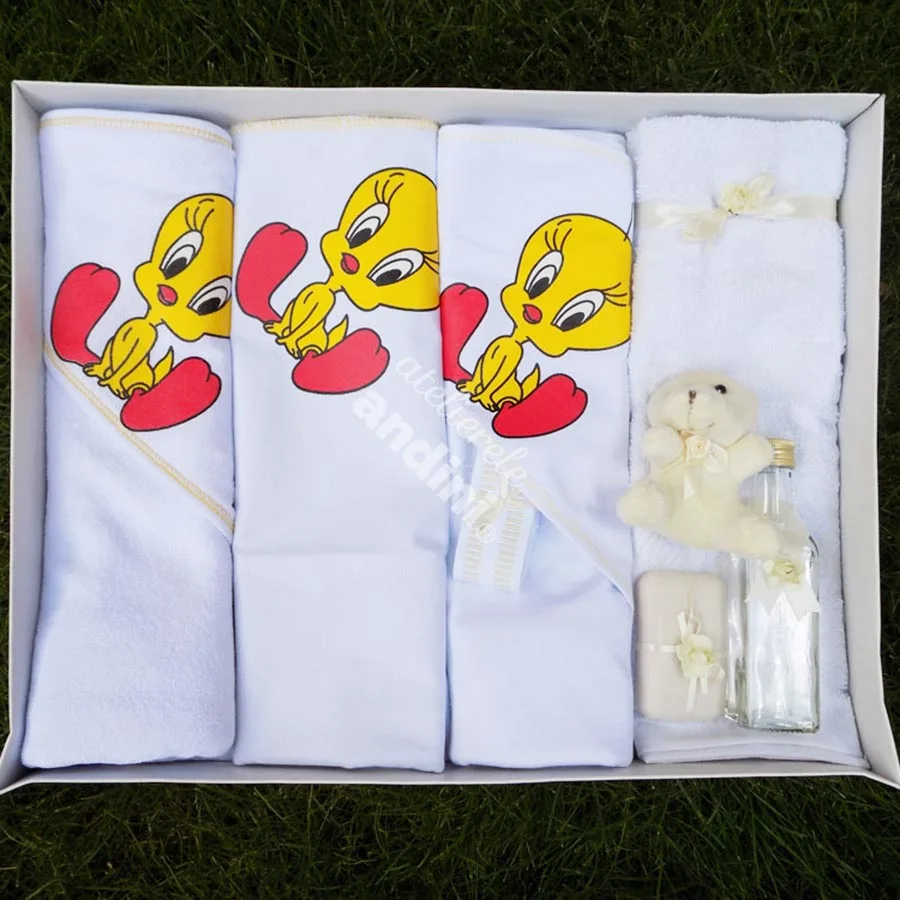 Trusou Botez Tweety22 Trusou Botez Tweety22