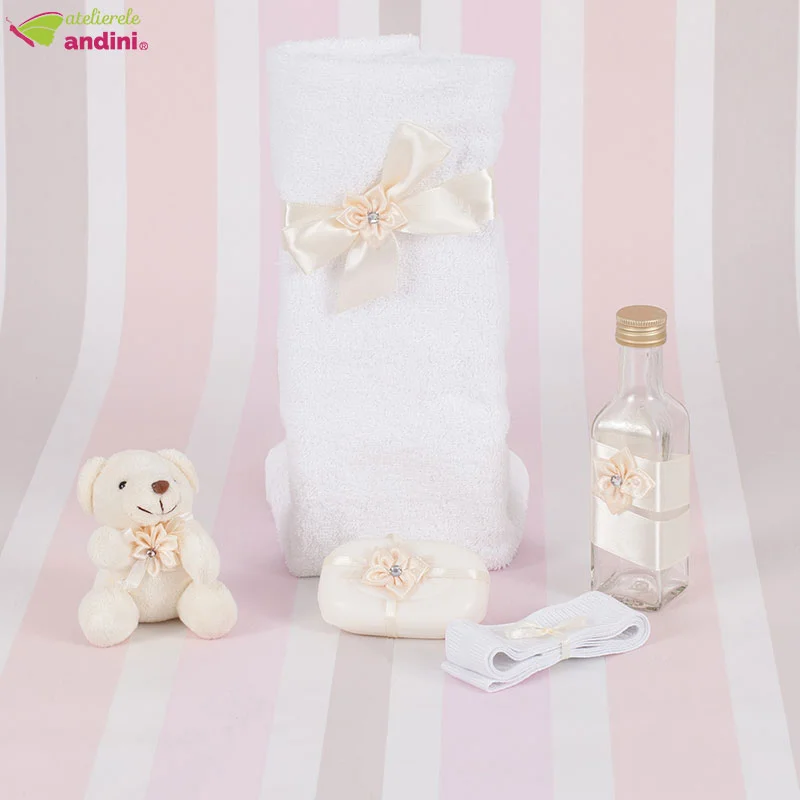 Trusou Botez Tweety66 Trusou Botez Tweety66