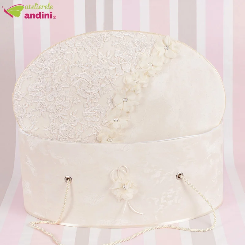 Trusou Botez White Flowers12 Trusou Botez White Flowers12