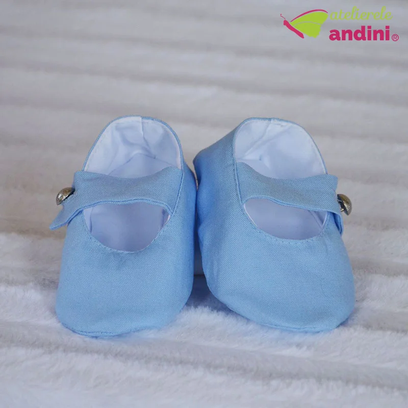 costumas botez royal day 11