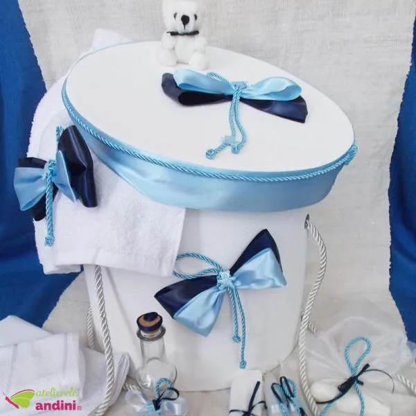 trusou botez blue mist1