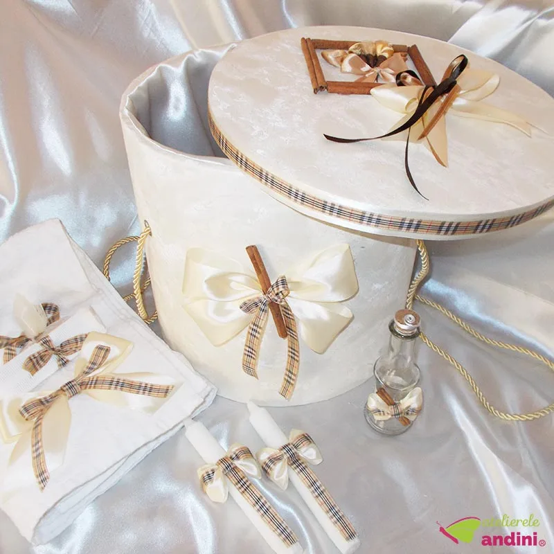 trusou botez cinnamon1 trusou botez cinnamon1