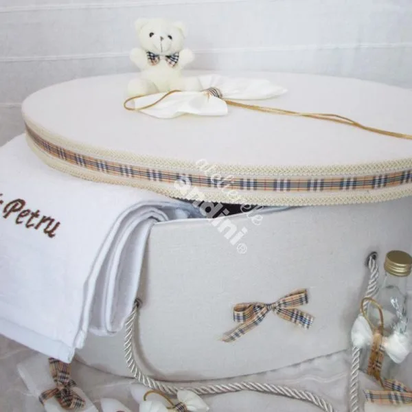 trusou botez dapper0