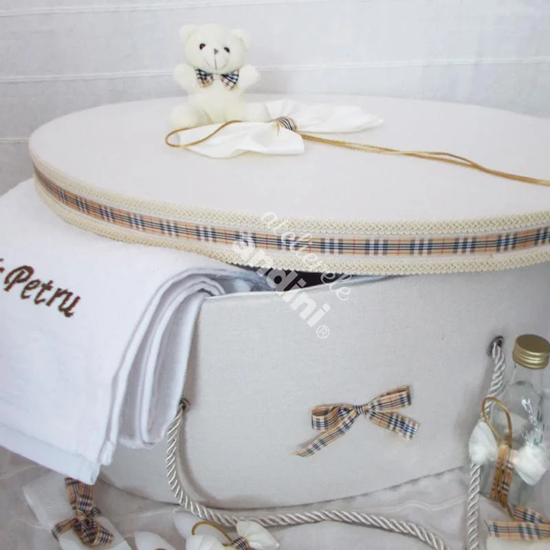 trusou botez dapper0 trusou botez dapper0