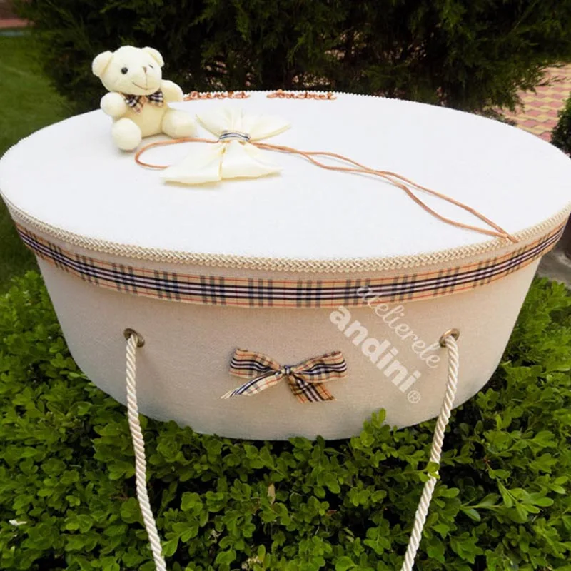 trusou botez dapper110 trusou botez dapper110